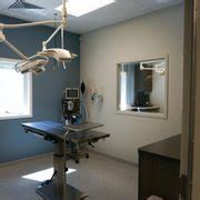 City line vet - Take a virtual tour of our City Line Veterinary Cente. Contact our team if you have any questions! We look forward to treating your four-legged friend. 2141 1st Street A Moline, IL 61265 (309) 524-5696. About Us . Meet Our Team; ... VETERINARY SERVICES OPEN WEEKENDS. Search Our Website.